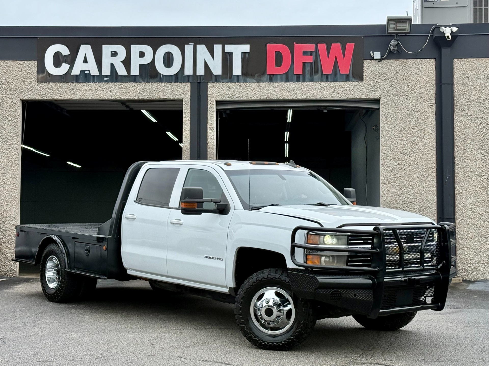 chevrolet silverado 3500 chassis cab 2015 1GB4KZC82FF596174 image chevrolet silverado 3500 chassis cab 2015 1GB4KZC82FF596174 image